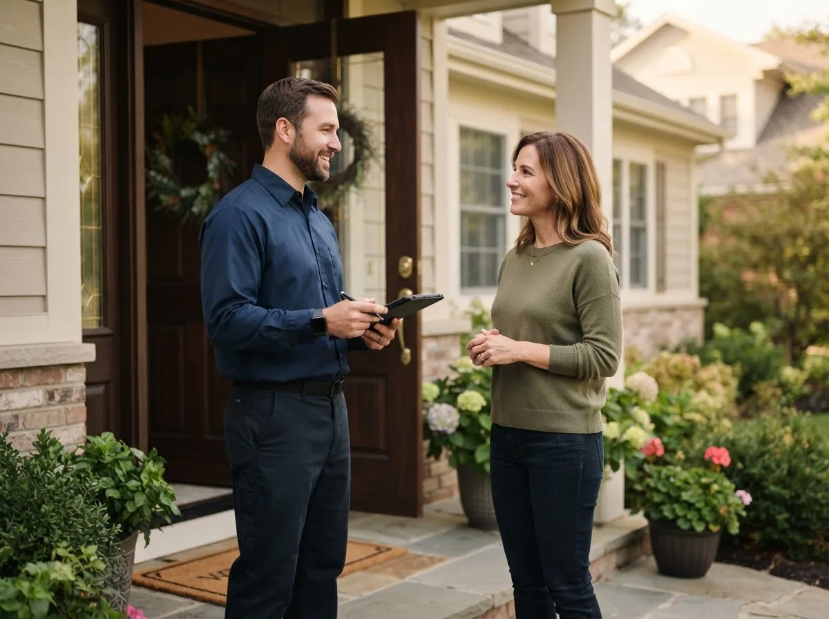 Water damage restoration FAQs for Hopkinton, IA